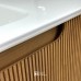Vanity Abo 900